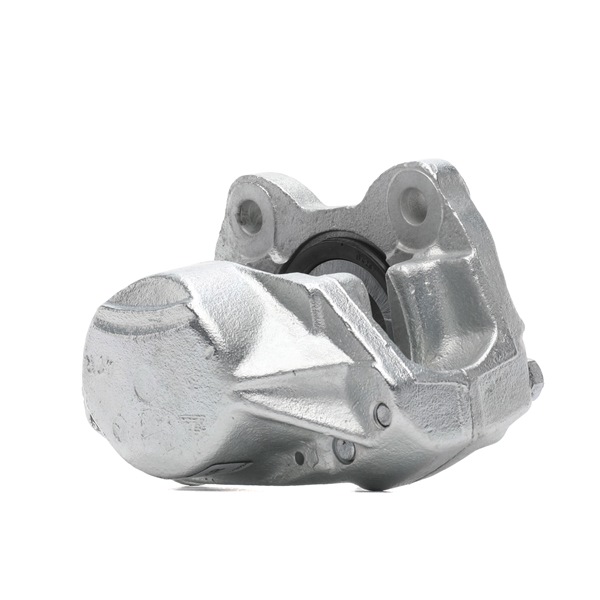 Étrier de frein 78B0304R RIDEX REMAN A002 421 0698 MERCEDES-BENZ