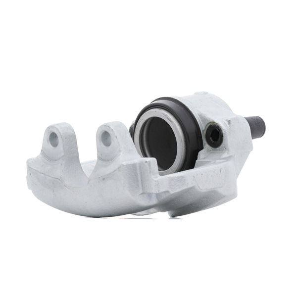 RIDEX REMAN 78B0257R Δαγκάνα φρένων RIDEX REMAN 78B0257R Δαγκάνα φρένων
