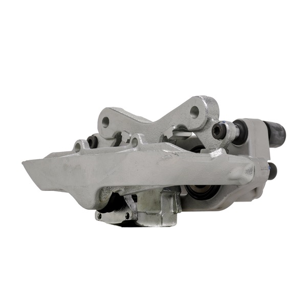 Brzdový strmeň 78B0254R RIDEX REMAN 4B0 615 108 A Brzdový strmeň 78B0254R RIDEX REMAN 4B0615108A AUDI