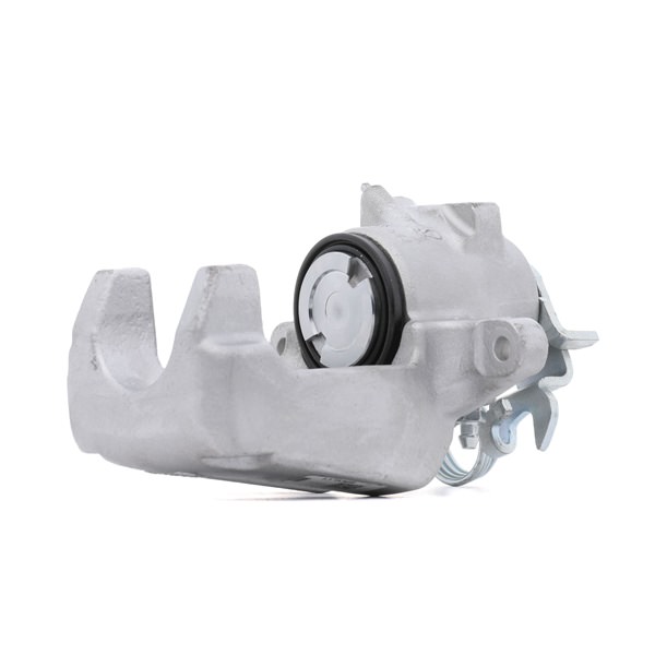 RIDEX REMAN 78B0225R Pinza de freno