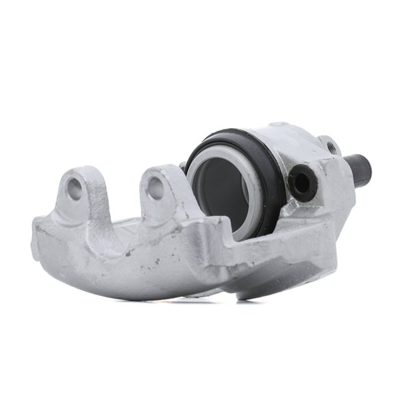 RIDEX REMAN 78B0205R Pinza de freno