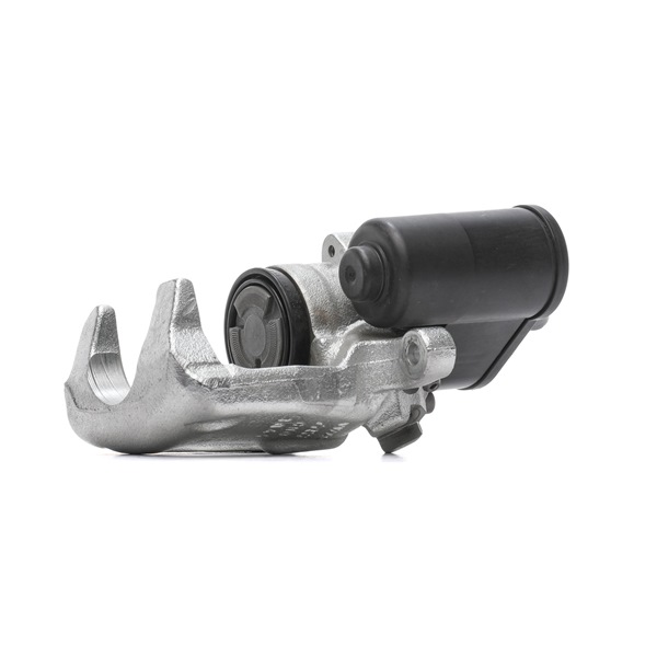 Étrier de frein 78B0087R RIDEX REMAN 5N0 615 404 Volkswagen