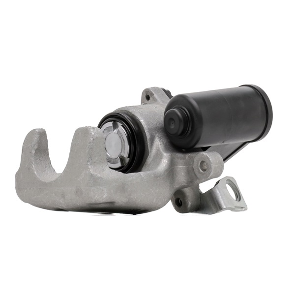Féknyereg 78B0082R RIDEX REMAN 3C0 615 404 Volkswagen