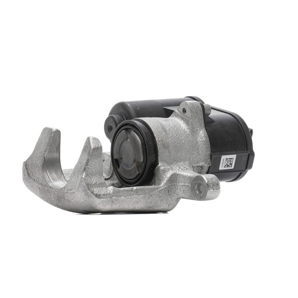 RIDEX REMAN 78B0104R Féknyereg