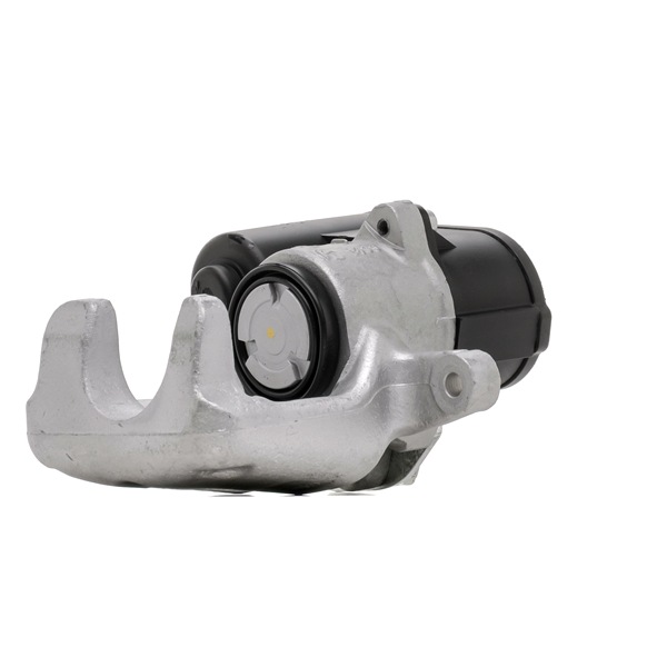 Étrier de frein 78B0083R RIDEX REMAN 3C0 615 403 G RENAULT