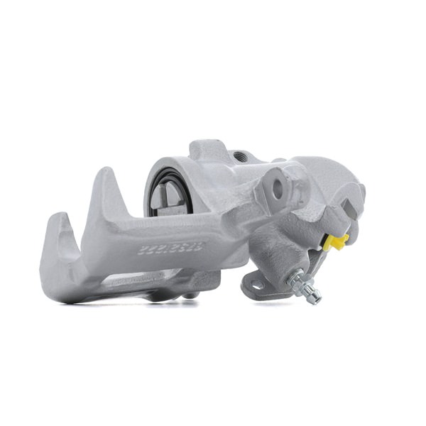 RIDEX REMAN 78B0136R Étrier de frein