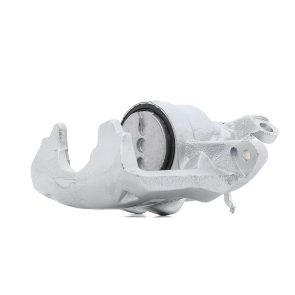 RIDEX REMAN 78B0129R Étrier de frein