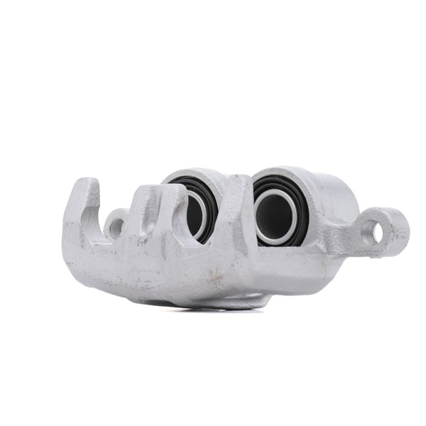 RIDEX REMAN 78B0506R Pidurisadul Mitsubishi Lancer 7 Sedaan EVO VIII (CT9A) 280 hj Bensiin hind