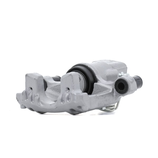 RIDEX REMAN 78B0595R Pinza de freno