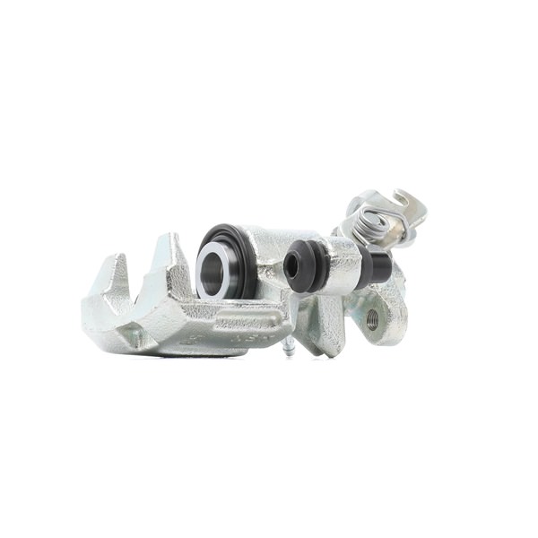 RIDEX REMAN 78B0647R Pinza de freno