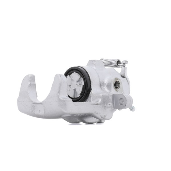 Étrier de frein 78B0572R RIDEX REMAN 9947428 FORD