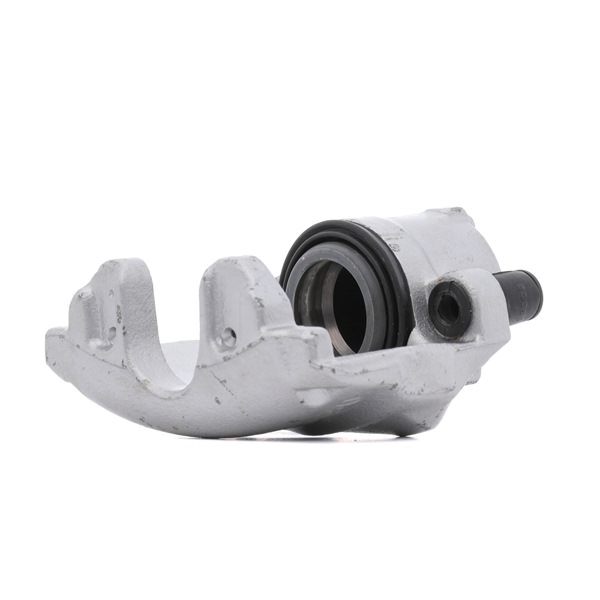 Pinza freno 78B0667R RIDEX REMAN 1J0615123D Volkswagen