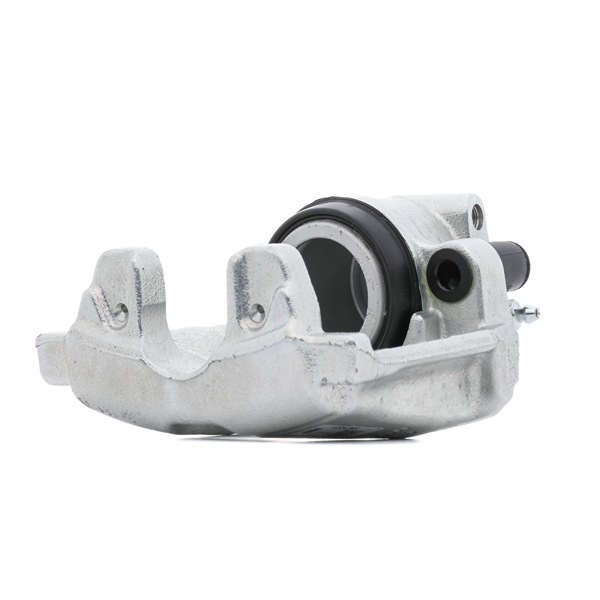 RIDEX REMAN 78B0686R Remtang Audi A5 B8 Cabrio 2.0 TFSI quattro 220 Pk Benzine prijs
