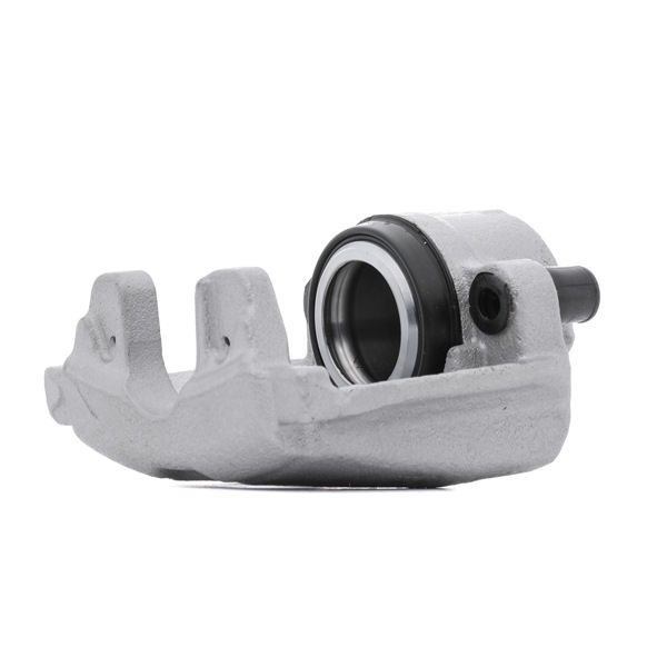 Bremžu suports 78B0690R RIDEX REMAN 8K0615124C AUDI