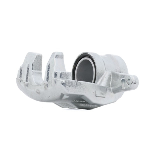Bremsekaliber 78B0693R RIDEX REMAN 47750 05050 PEUGEOT
