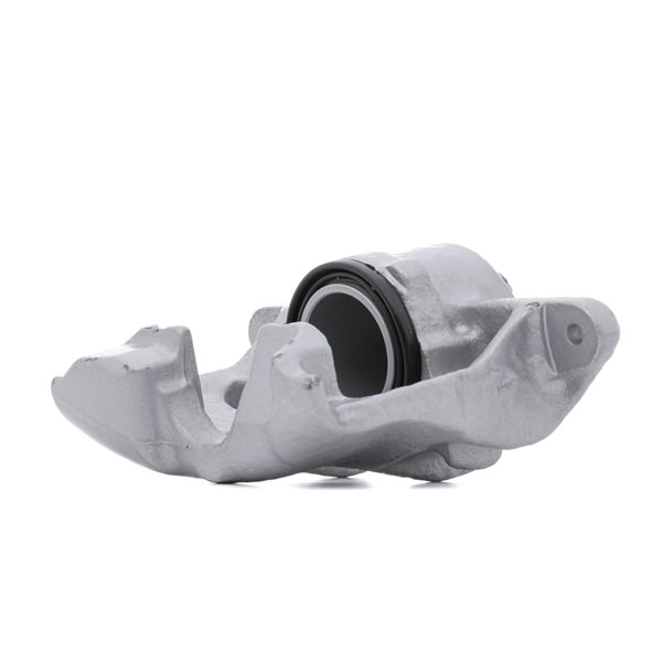 78B0513R Bremssattel RIDEX REMAN 7D0615123D MERCEDES-BENZ