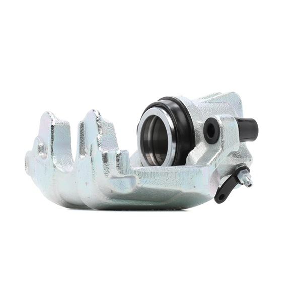 Δαγκάνα φρένων 78B0825R RIDEX REMAN 9492272 Δαγκάνα φρένων 78B0825R RIDEX REMAN 9492272 VOLVO