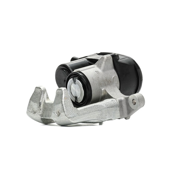 Bremsekaliber 78B0836R RIDEX REMAN 58311-3ZA70. KIA
