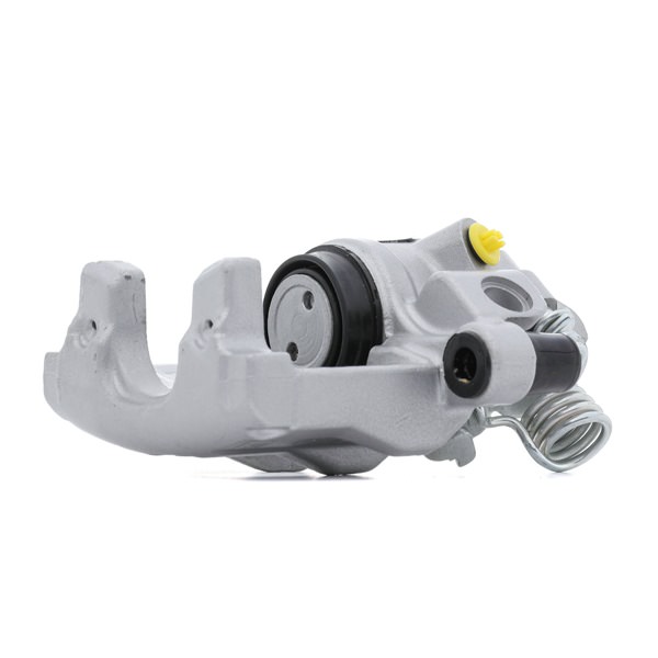 Bromsok 78B0849R RIDEX REMAN 8M5Z2553L MAZDA