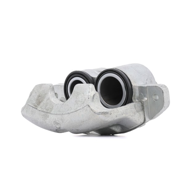 RIDEX REMAN 78B0853R Remklauw Fiat Ducato Panorama 290 2.5 TD 95 Pk Diesel prijs