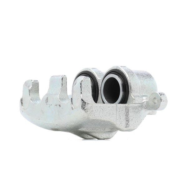 Bremsekaliber 78B0905R RIDEX REMAN 58130 2B700 Bremsekaliber 78B0905R RIDEX REMAN 581302B700 HYUNDAI