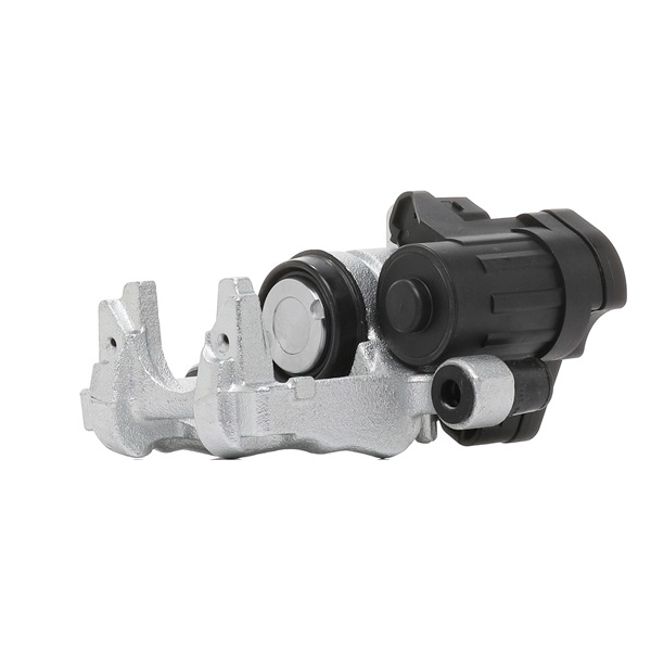 Zacisk hamulca 78B1027R RIDEX REMAN 5G0615423D BMW