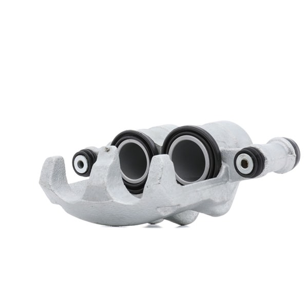 RIDEX REMAN 78B1028R Étrier de frein