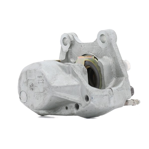 RIDEX REMAN 78B1047R Étrier de frein