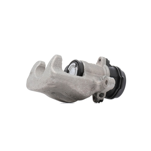 RIDEX REMAN 78B1084R Brake caliper
