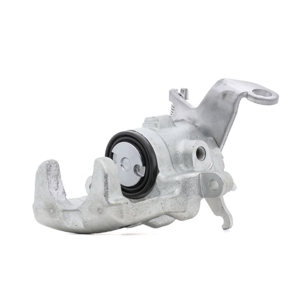 Kit di revisione della pinza freno 78B1099R RIDEX REMAN 1,355,133 FORD