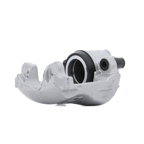 Bromsok 78B1114R RIDEX REMAN 4400V8 VW