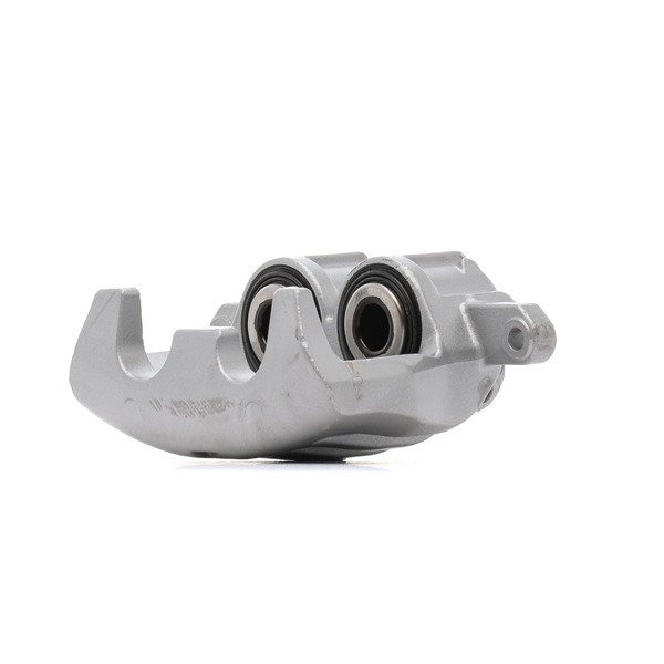 Pinza de freno 78B1158R RIDEX REMAN 5137670AB JEEP