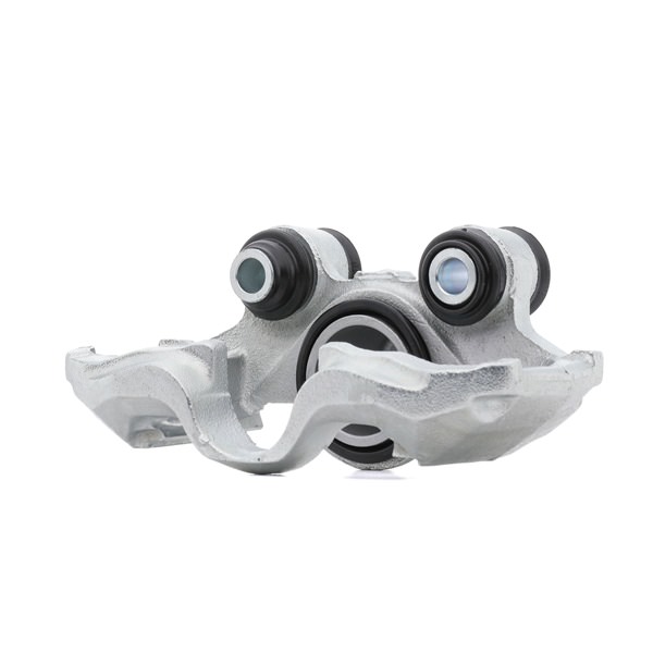 RIDEX REMAN 78B1246R Bremssattel
