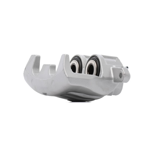 Bremsekaliber 78B1274R RIDEX REMAN 05137671 AA Bremsekaliber 78B1274R RIDEX REMAN 05137671 AA CHRYSLER
