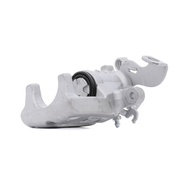 RIDEX REMAN 78B1333R Étrier de frein