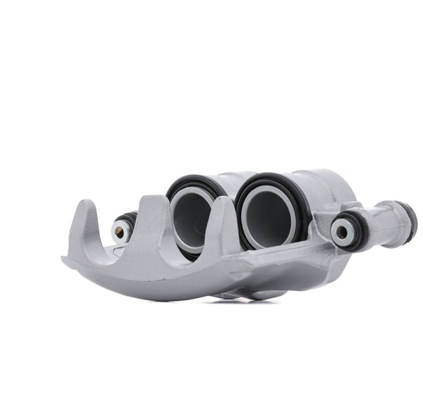 RIDEX REMAN 78B1392R Remklauw