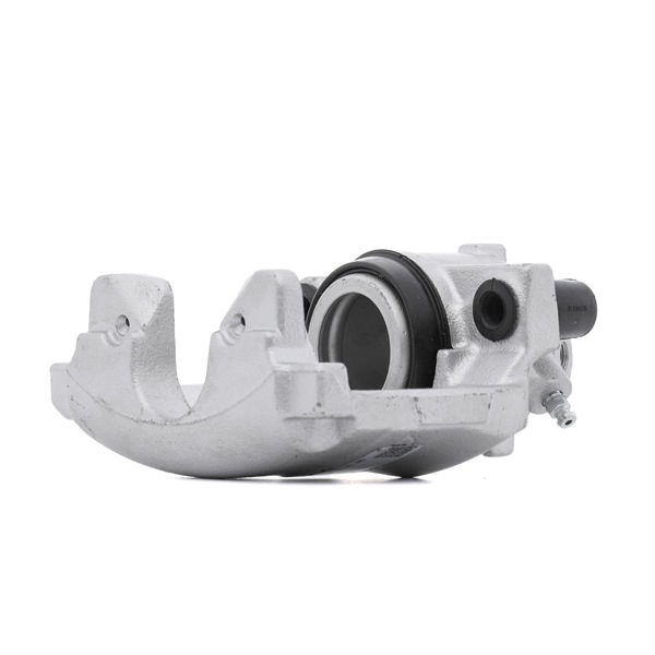 Étrier de frein 78B1874R RIDEX REMAN 7701065267 BMW