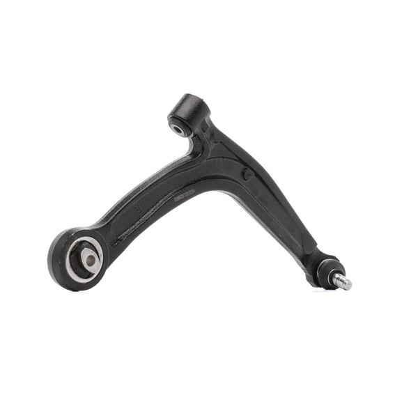 STARK SKCA-00561151 Bras transversal pour Ford KA 3 portes RU8 1.3 TDCi 75 CV 2011 FD4 Diesel STARK SKCA-00561151 Triangle FORD KA 3 portes (RU8) 1.3 TDCi 75 CV Diesel 2011