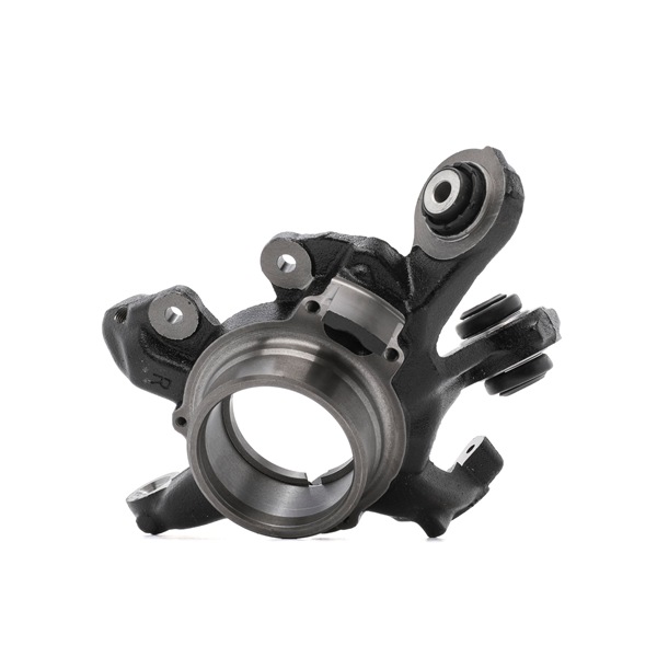 RIDEX 1159S0154 Függőcsapszeg — BMW 3 Sedan E90 325d 3.0 197 LE 2007 M57 D30 (306D3) Dízel RIDEX 1159S0154 Függőcsapszeg BMW E90 325d 3.0 197 LE Dízel árak