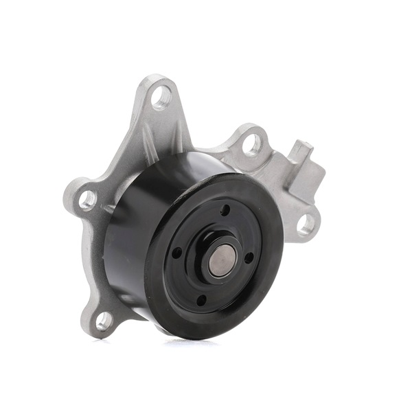 Pompe à eau SKWP-0520830 STARK 1610039525 SUBARU