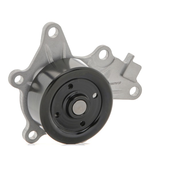 RIDEX 1260W0831 Pompa wodna