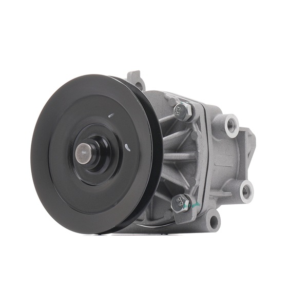 Vízszivattyú 1260W0832 RIDEX 7580753 SEAT