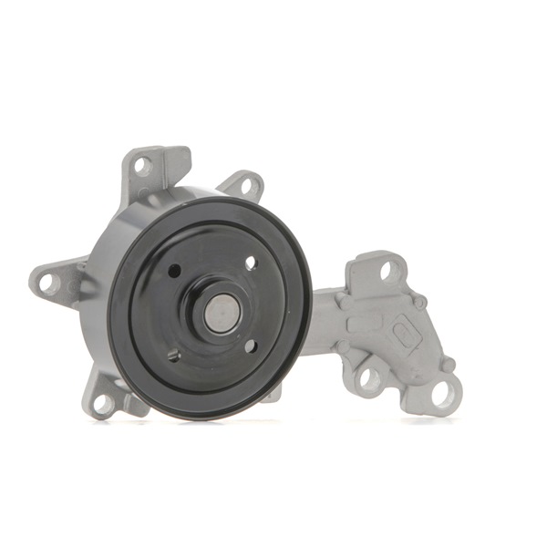 RIDEX 1260W0838 Pompe à eau