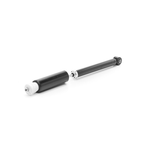 RIDEX 854S19042 Lengéscsillapító