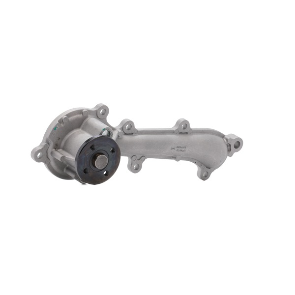 Pompe à eau 1260W0846 RIDEX A 132 201 00 00 Pompe à eau 1260W0846 RIDEX A132 201 00 00 SMART