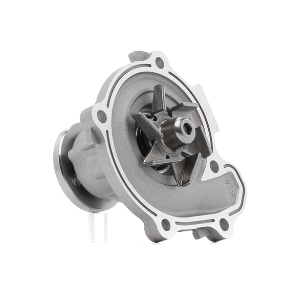 Vandpumpe SKWP-0520850 STARK 21010 AX000 Vandpumpe SKWP-0520850 STARK 21010AX000 BMW