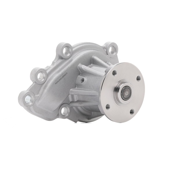 STARK SKWP-0520857 Bomba de água para Kia PICANTO JA 1.0 69 cv 2025 G3LA Otto STARK SKWP-0520857 Bomba de água Kia Picanto JA 1.0 69 cv Gasolina preço