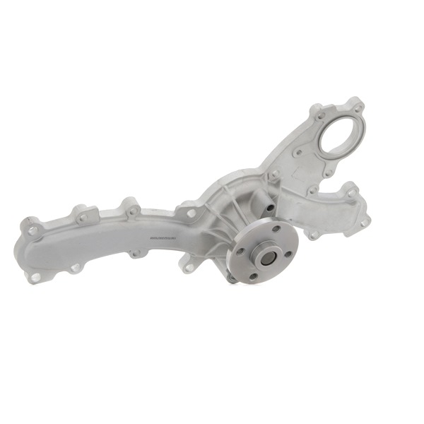 RIDEX 1260W0859 Pompe à eau