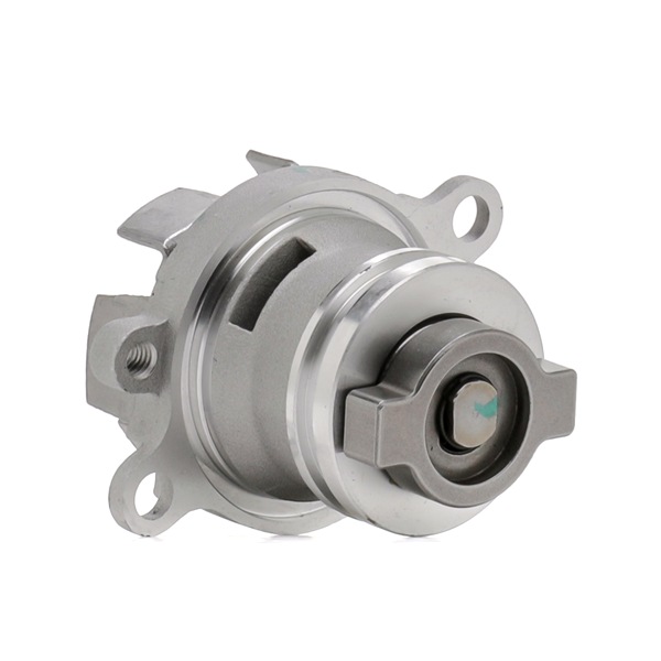 RIDEX 1260W0863 Pompe à eau Fiat Punto mk3 199 0.9 Twinair Turbo 86 CV Essence 2025