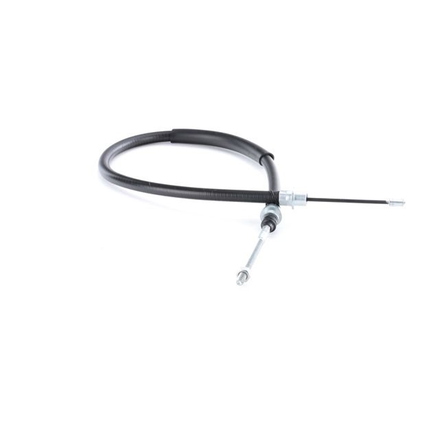 NK 903770 Hand brake cable